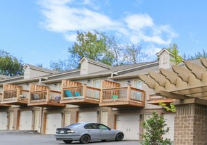 Rockingham Townhomes Rockingham Townhomes Community Thumbnail 1